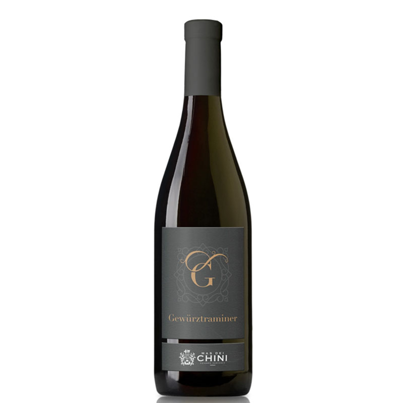 traminer-800x800-1.jpg